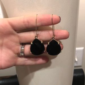 Women’s Kendra Scott earrings